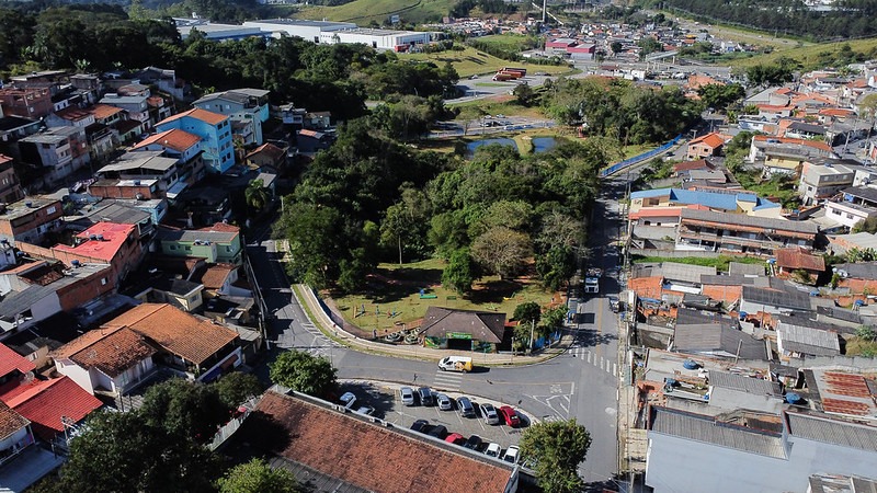 Prefeitura de Arujá lança o REFIS 2026 com descontos de até 100% em juros e multas 7