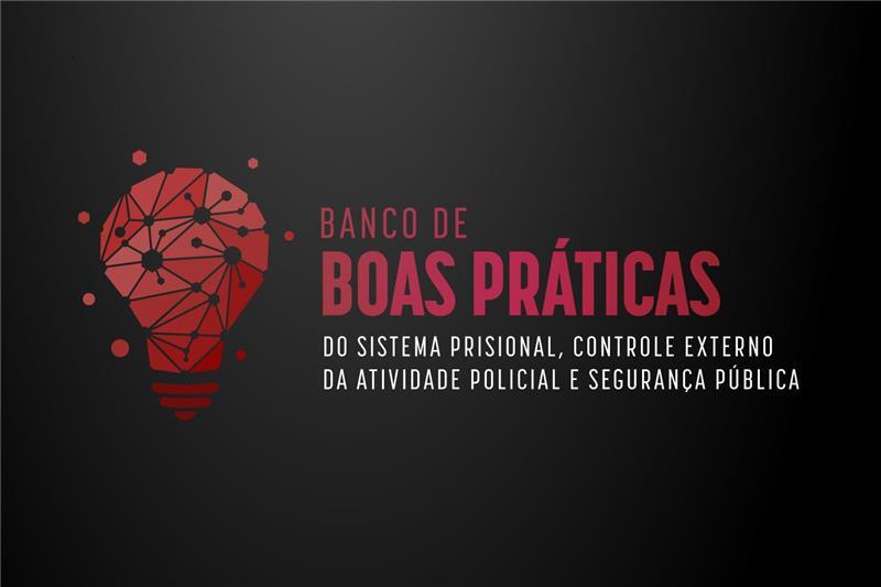 CSP seleciona 47 iniciativas para integrar o Banco de Boas Práticas em 2026 1