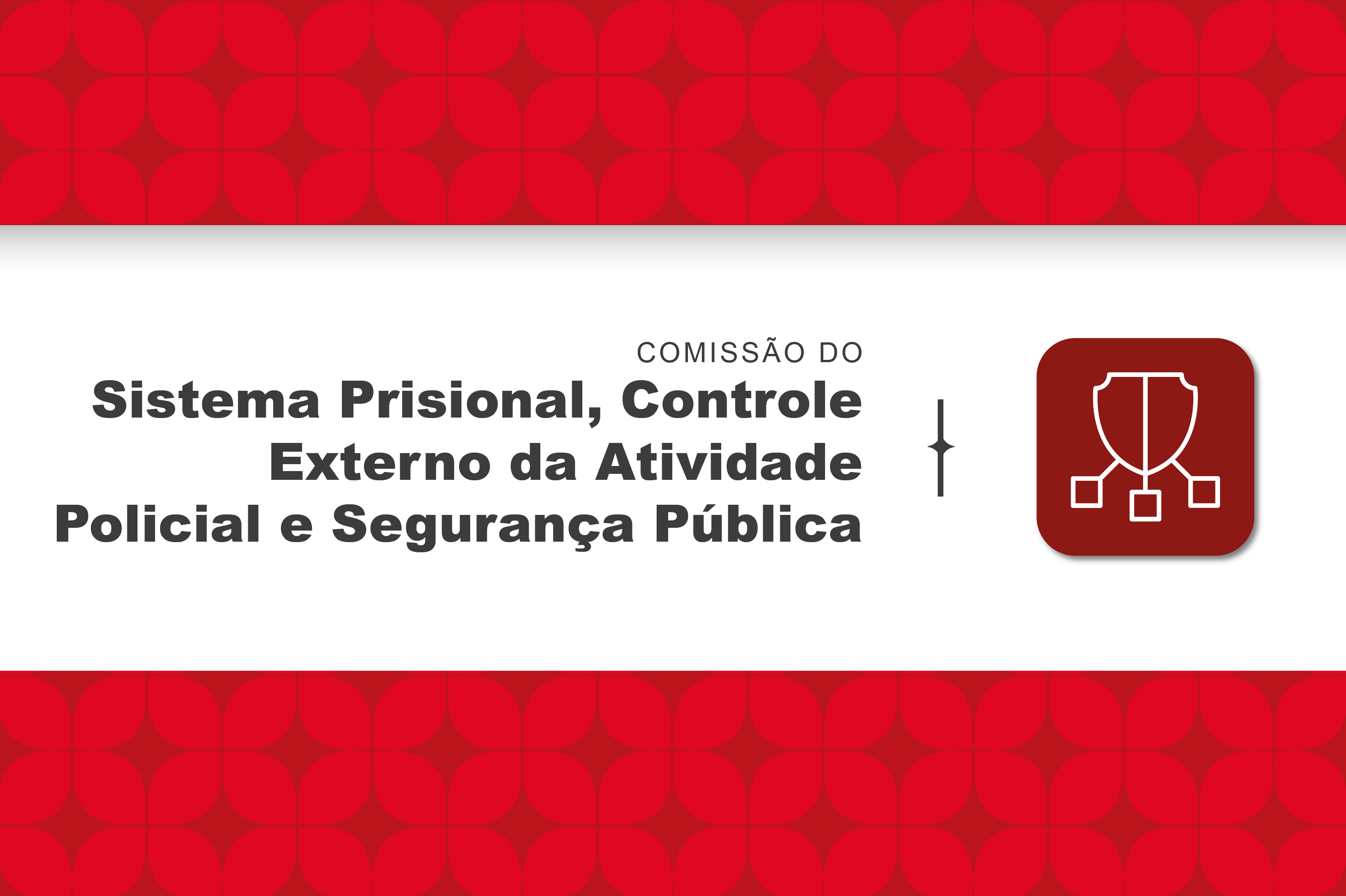 Quarta edição do boletim da Comissão do Sistema Prisional do CNMP aborda iniciativas realizadas em agosto 6