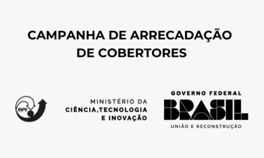 campanhaArrecadacaoRS.PNG 3