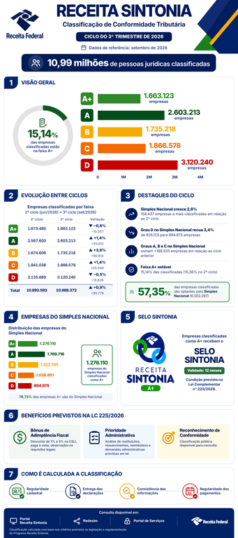 Infográfico 3