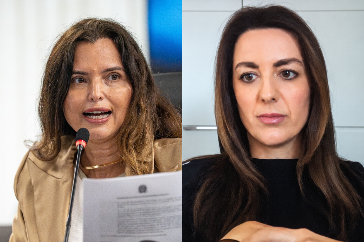 CNMP renova mandatos de presidentes das Comissões de Defesa dos Direitos Fundamentais e da Saúde 5