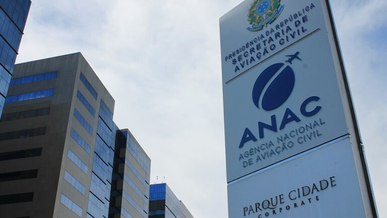 Anac