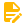 image_30-09-2026_17-01-42.png 3