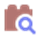 image_30-09-2026_17-02-40.png 1