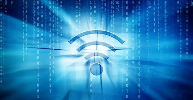 Wi-Fi público pode ser uma armadilha: 7 dicas para proteger seus dados e evitar golpes digitais 2