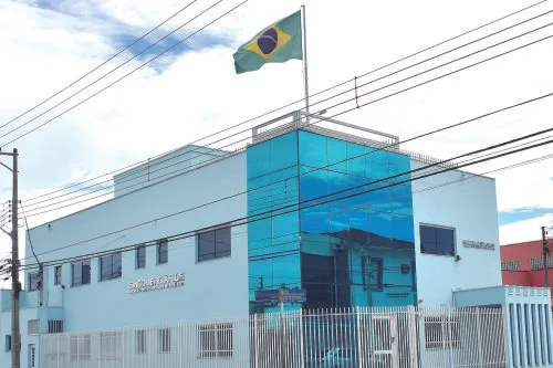 Fórum de Economia Circular reúne representantes do comércio, indústria e agronegócio em Mogi das Cruzes 3
