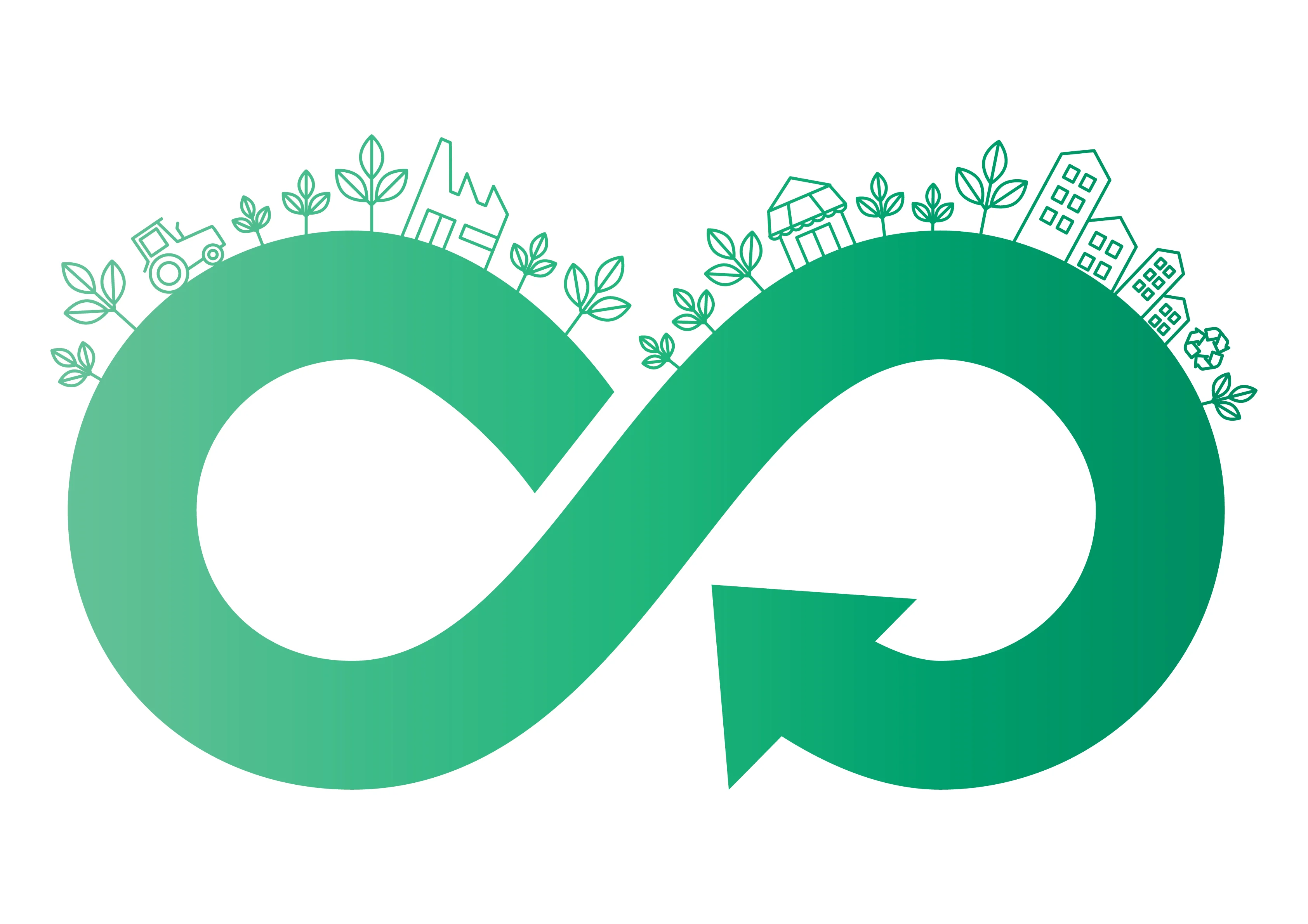 É HOJE! Acompanhe ao vivo o Fórum de Economia Circular do Alto Tietê! 5